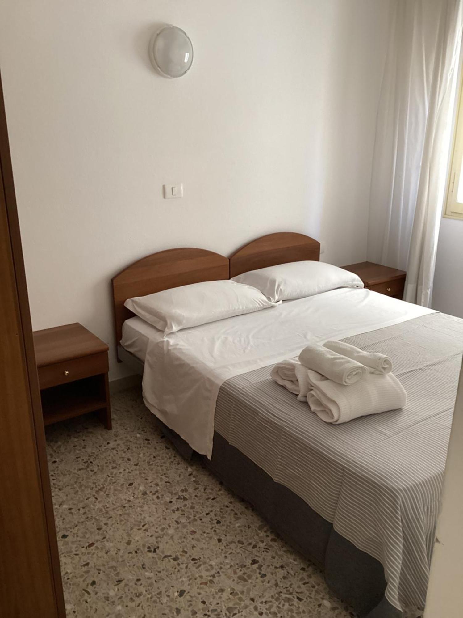 Hotel Villa Alexandra Bellaria-Igea Marina Luaran gambar